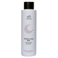 Tónico para o Rosto Bio 150 ml - Benessence