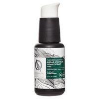 Cânhamo de amplo espectro 50 ml - Quicksilver