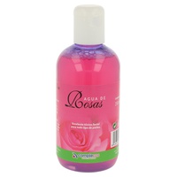 Tónico de Rosas 250 ml (Rosas) - Complecos