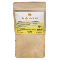 Tratamento do fígado para limpeza do ácido málico por Andréas Moritz 250 g - Nature et Partage