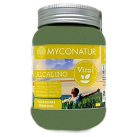 Vital Alcanino 225 g - MyConatur