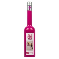 Azeite virgem extra Gourmet Arbosana 250 ml de óleo - Supremo