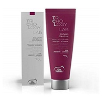 Trichology Lab Bálsamo Colorlux 200 ml - Alta Natura