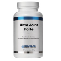 Ultra Joint Forte 90 comprimidos - Douglas Laboratories