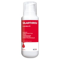 Silarthrol Joint Bálsamo 200 ml - Labo Sante Silice
