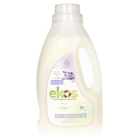 Suavizante Líquido de Lavanda - Eco 1 L - Ekos