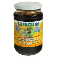 Mel de Cana 450 g - Horizon