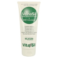 Vitasil Veinasil Gel 225 ml de gel - Vitasil