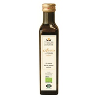 Vinagre de maçã orgânico 250 ml - Kontak