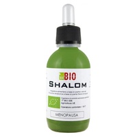 Shalom 50 ml - Laborbio