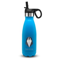 Super pesso 260 ml - Baröne