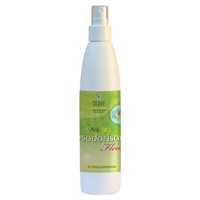 Spray ambientador floral 250 ml - Harmonie Verte