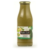 Sopa Legumes Eco 485 g - Conservas Pedro Luis