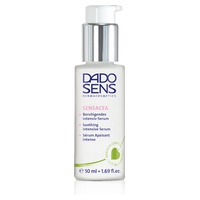 Sensacea Sérum Intensivo Calmante 50 ml de soro - Dado Sens