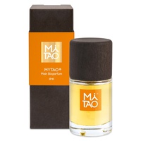 Perfume MyTao Laranja 15 ml (Laranja - Litsea cubeba - Cedro) (Laranja) - Taoasis