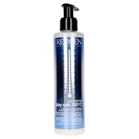 Spray fortificante e termoprotetor Extreme play safe 230º 200 ml - Redken