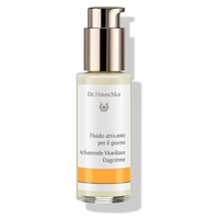 Ativando Fluido para o Dia 50 ml - Dr. Hauschka