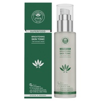 Superfood Tónico 100 ml de soro - PHB Ethical Beauty