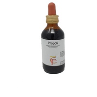 Solução hidroalcoólica de própolis 30% 100 ml - Centofiori