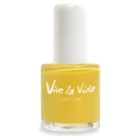 Verniz de unhas mimosa 10 ml - Vive La Vida