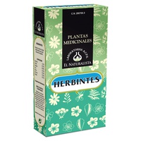 Herbintes 100 g - El Naturalista
