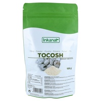 Tocosh Powder 150 g - Inkanat