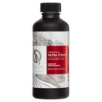 Ultra Vitamin 100 ml - Quicksilver