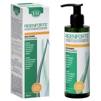 Condicionador Rigenforte 200 ml - ESI