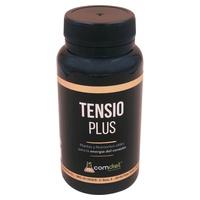 Tensio Plus 60 cápsulas - Comdiet