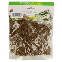 Valeriana 50 g - Ynsadiet