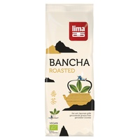 chá de bancada 75 g - Lima