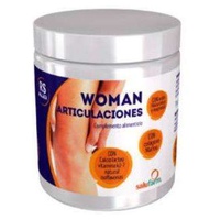 Rs Woman Articulações 300 g - Salufarm