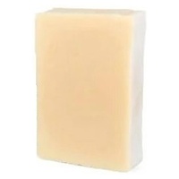 Sabonete Sólido Purificante 1 unidade - Antheya