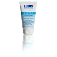 Champô Anti-caspa 150 ml - Eubos