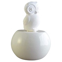 SoCute White Owl Capilar Difusor 1 unidade - Zen Arome