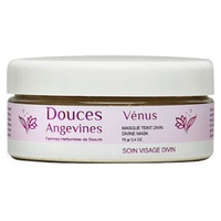 Vênus 70 g (Floral) - Douces Angevines