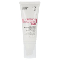 Tolerância à defesa AR + tratamento intensivo anti-vermelhidão 40 ml de gel - Bionike