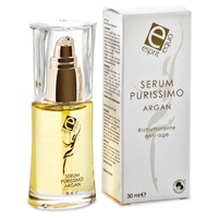 Sérum de Argan Puro - Restruturante Anti-envelhecimento Bio 30 ml - Esprit equo