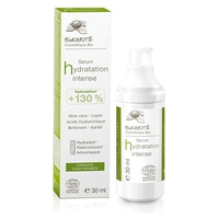 Sérum Hidratação Intensa BIO 30 ml de soro - Biokarité