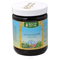 Vyanamap 600 g - Maharishi Ayurveda