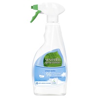 Spray para Casa de Banho Free and Clear 500 ml - 7TH GENERATION