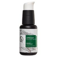 Calma lipossomal 50 ml - Quicksilver