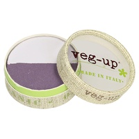 Sombra de Olhos Duo Bouquet 4 g - Veg-Up