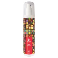 Spray Fixação Longa Duração 150 ml - Bioturm