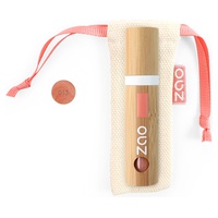 Terracota brilhante 013 9 ml de creme - Zao