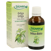 Urtica Diodica 50 ml - Biover