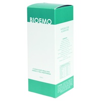 XAROPE BIOEMO 120ML 120 ml - Bionatur