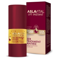 Sérum Anti-rugas Lift Instant 15 ml - Asla Vital