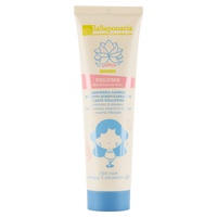 Wondermask cabelo - Volume 150 ml de creme - La Saponaria