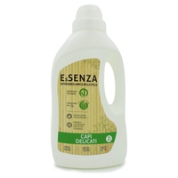 Detergente de lã delicado 1500 ml - EsSENZA